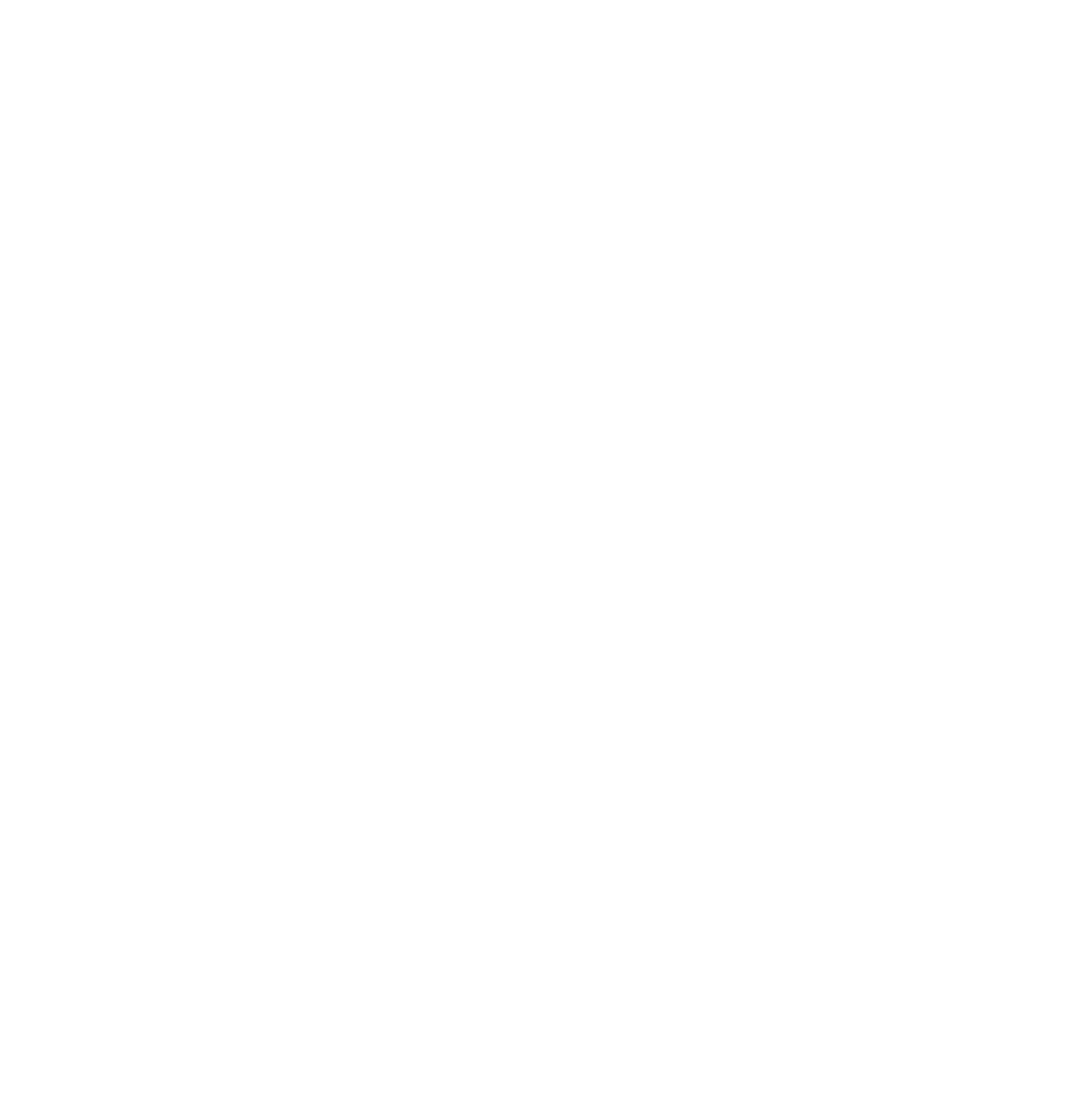 Serka QA